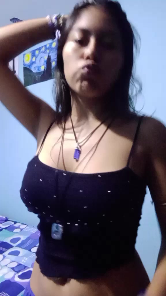 @☆