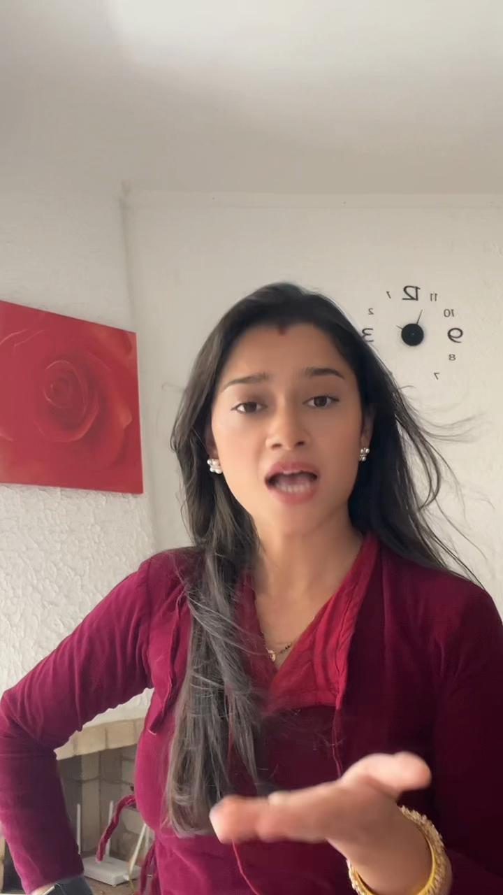 @Nilima