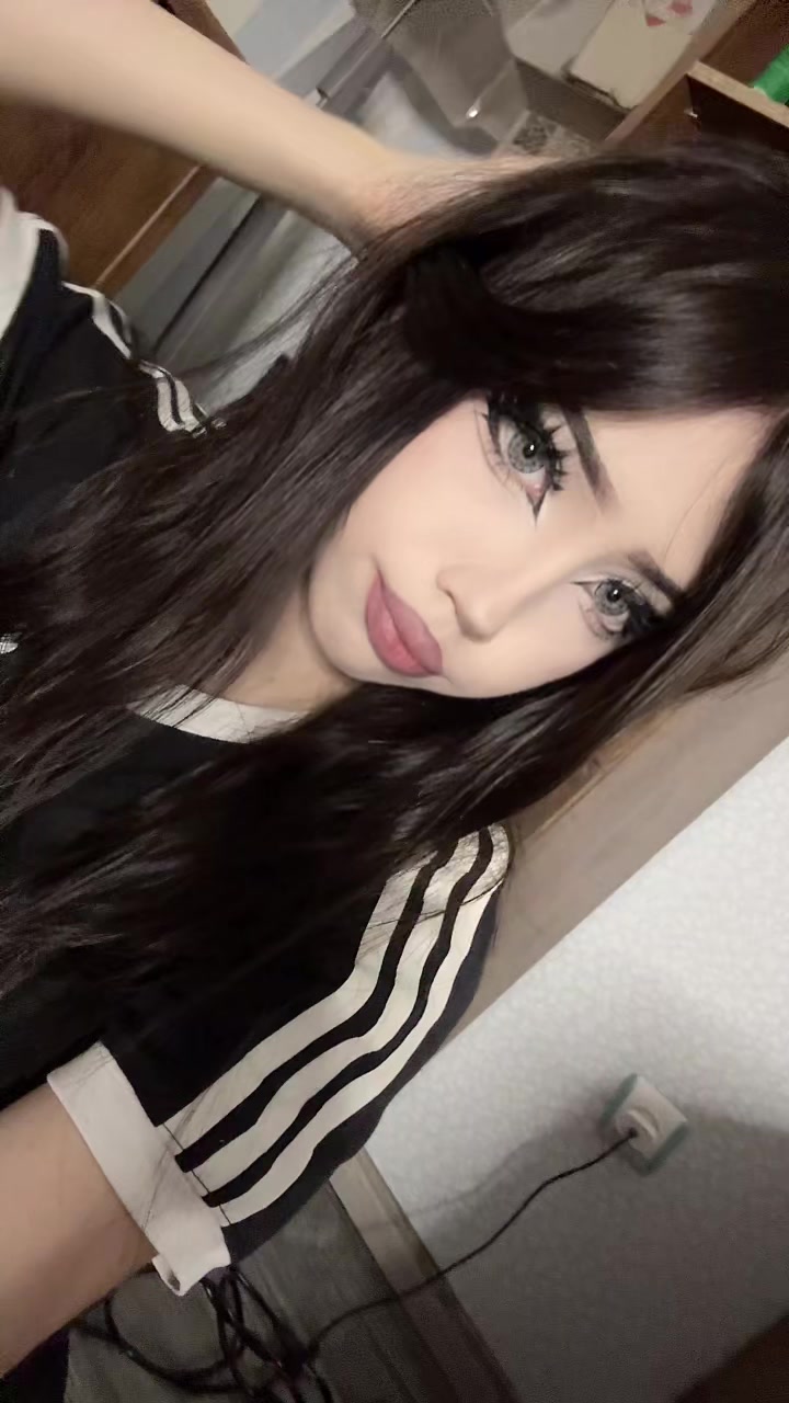@dpacees