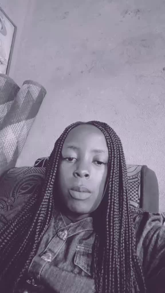 @Jollyug256