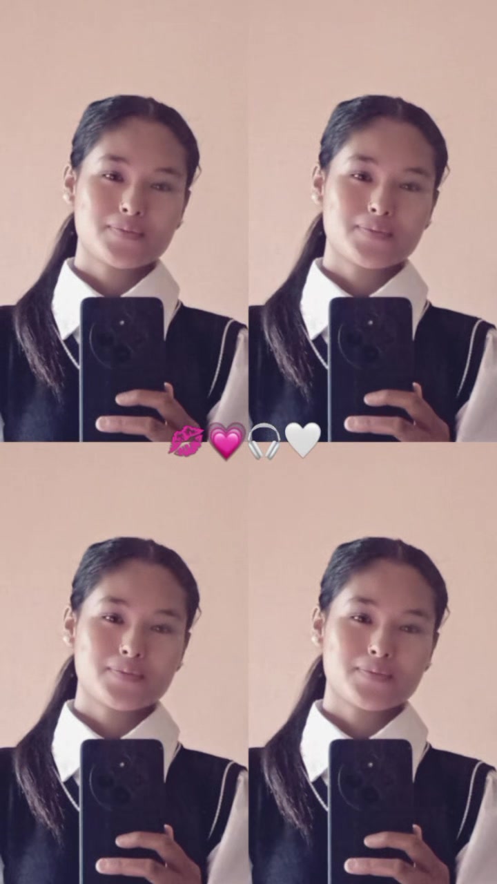 @susmi t moktan