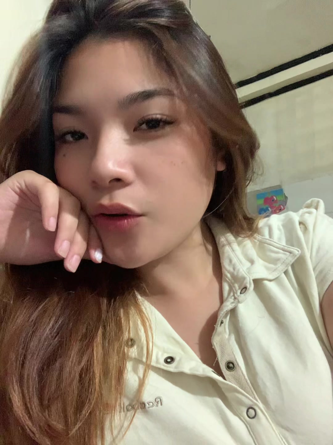 @Pruella Angelyn