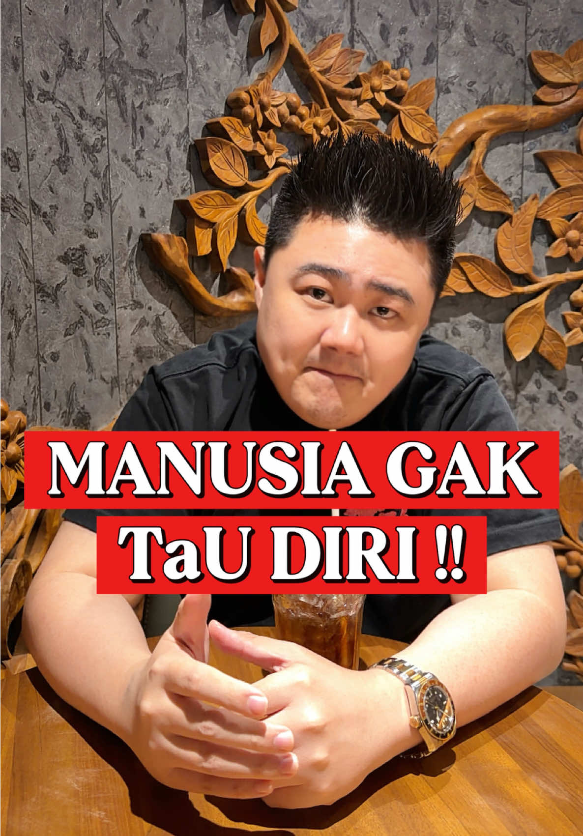 @I.am.Hartono