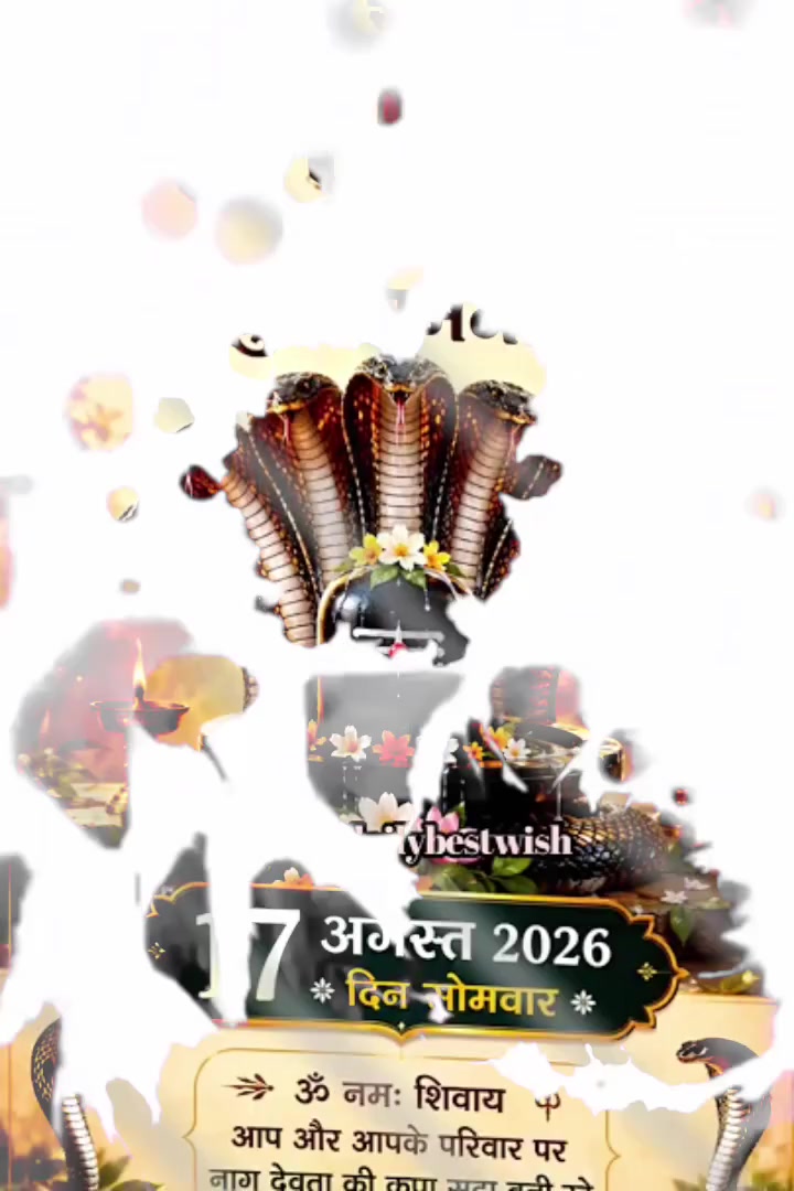 @Devnarayan Paswan