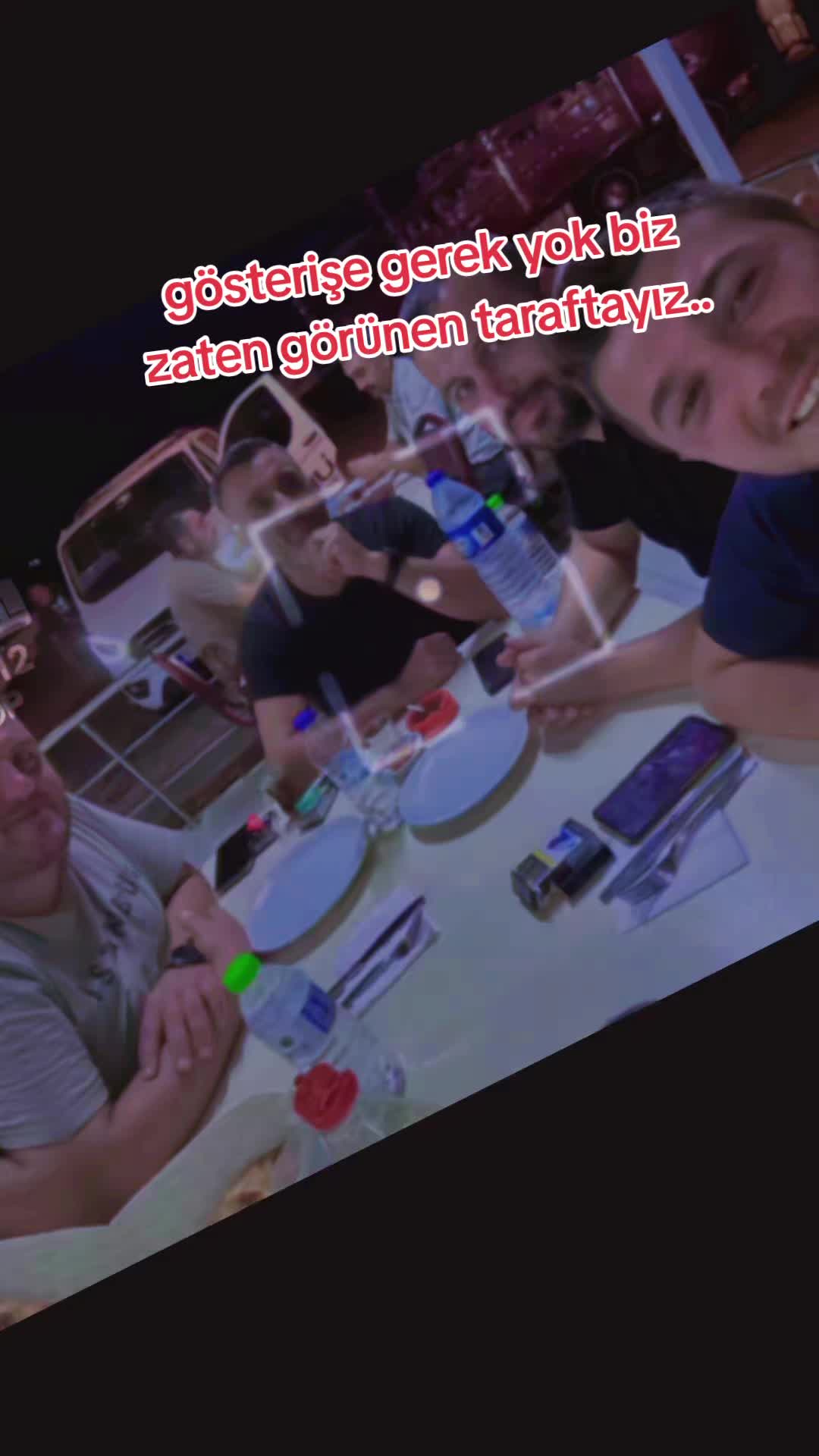 @Halil Üstünel