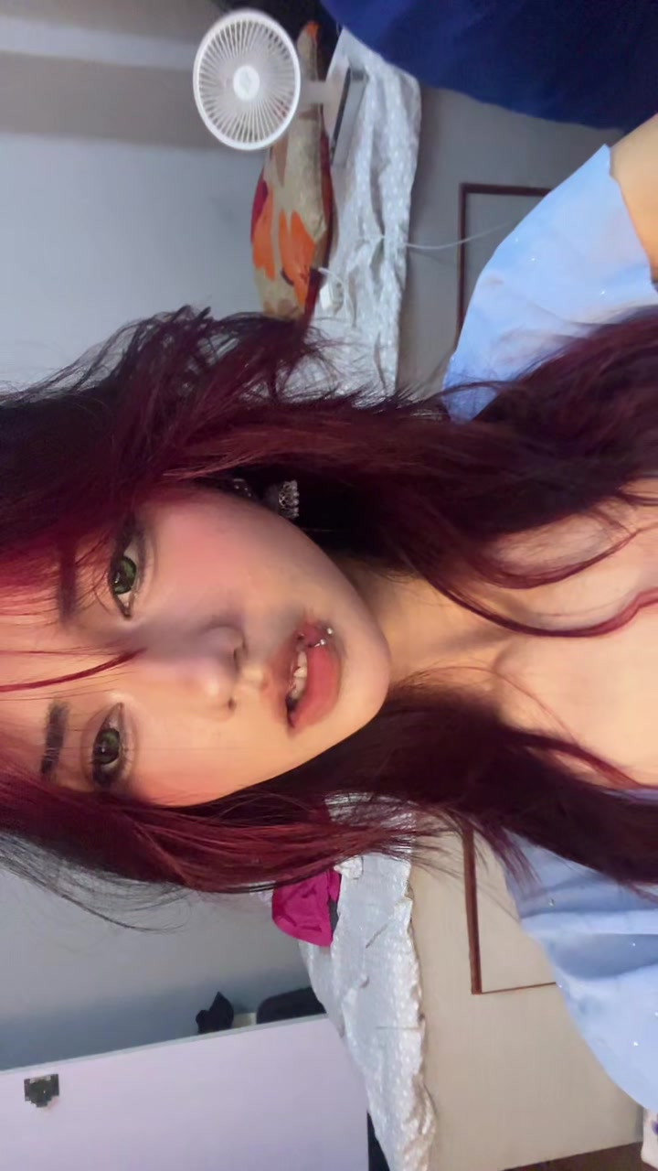 @KAANHA