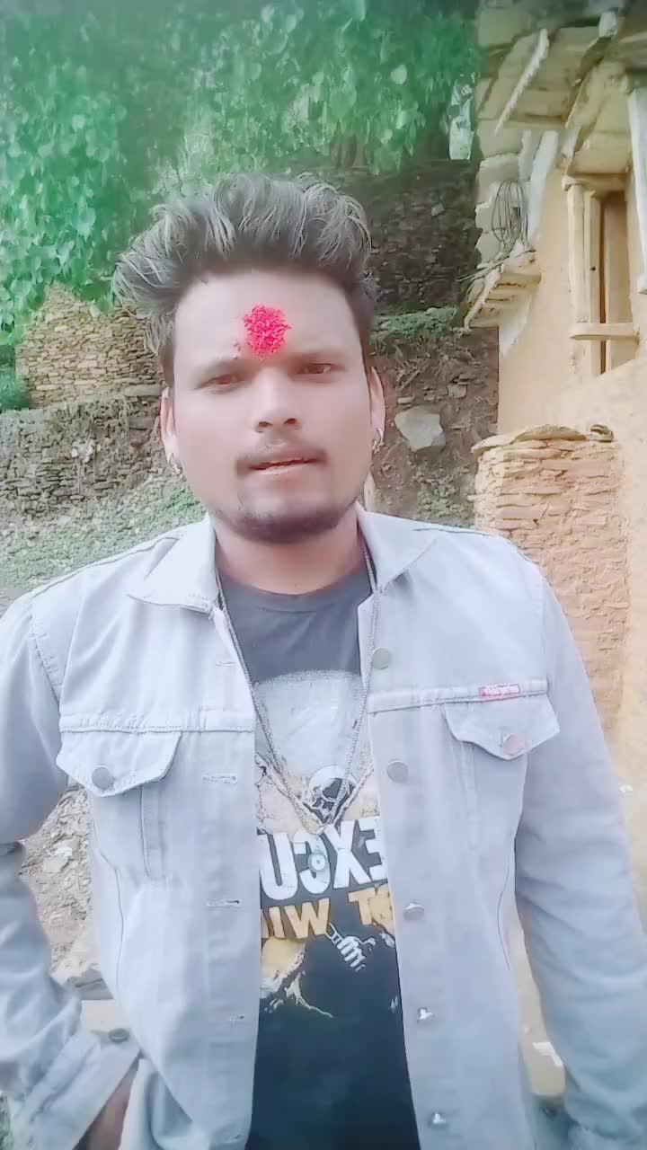 @mr prakashauji