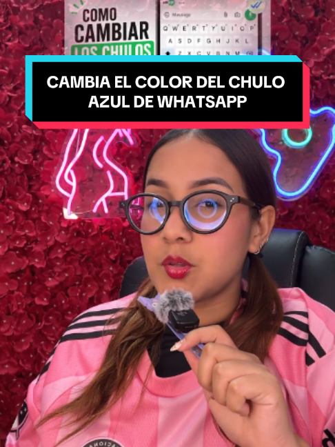 @GrenaWasa💚