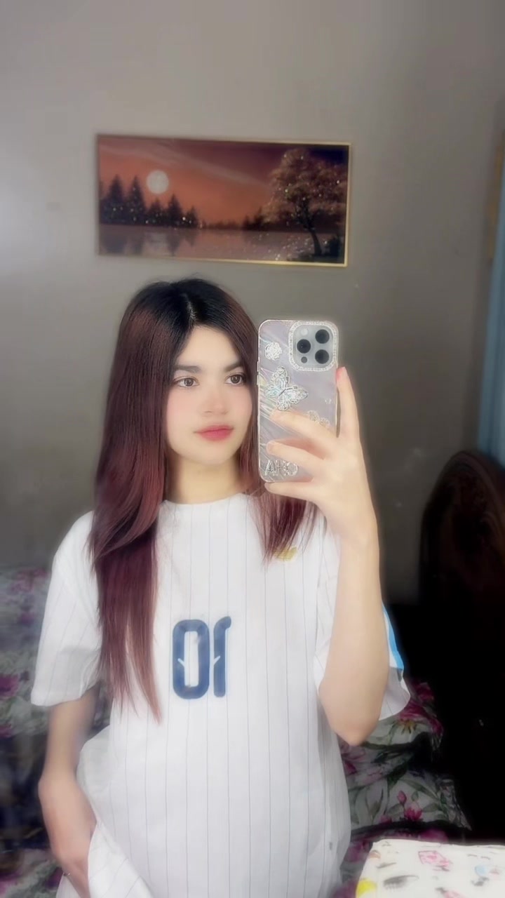 @Şñěħǎ