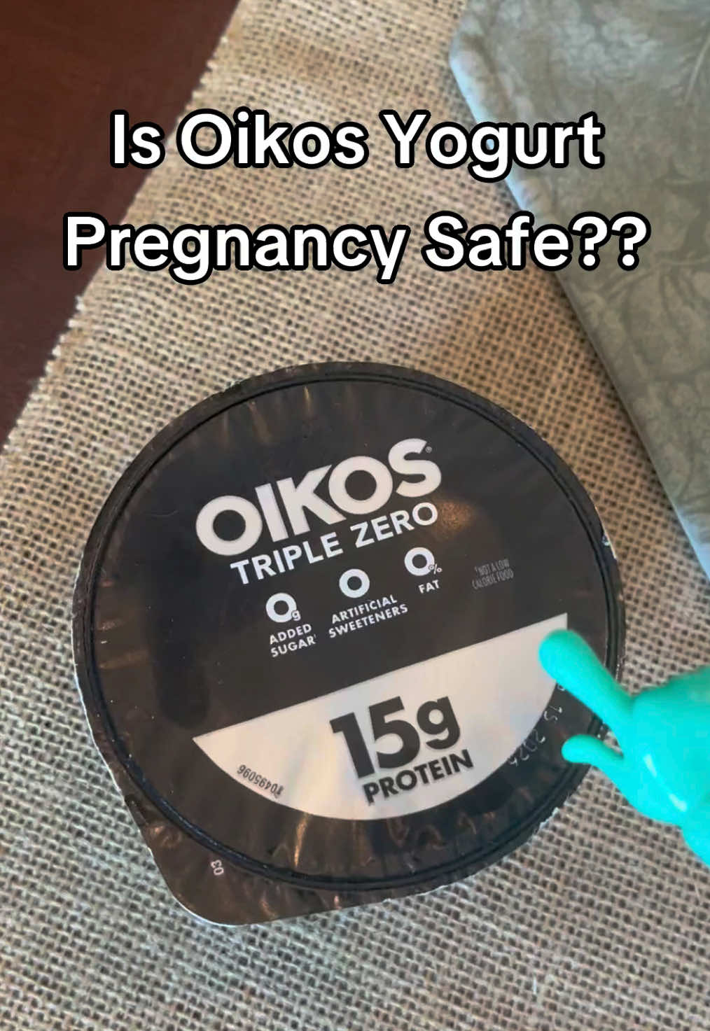 @pregnancysafeapp