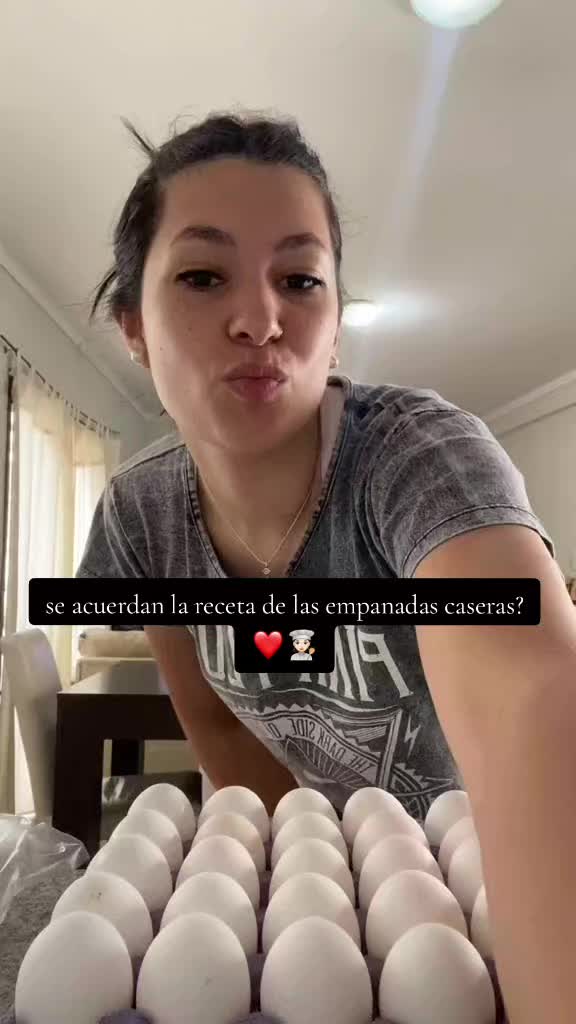 @𝑭𝒂𝒏𝒑𝒂𝒈𝒆 𝒆𝒍𝒊 🩷
