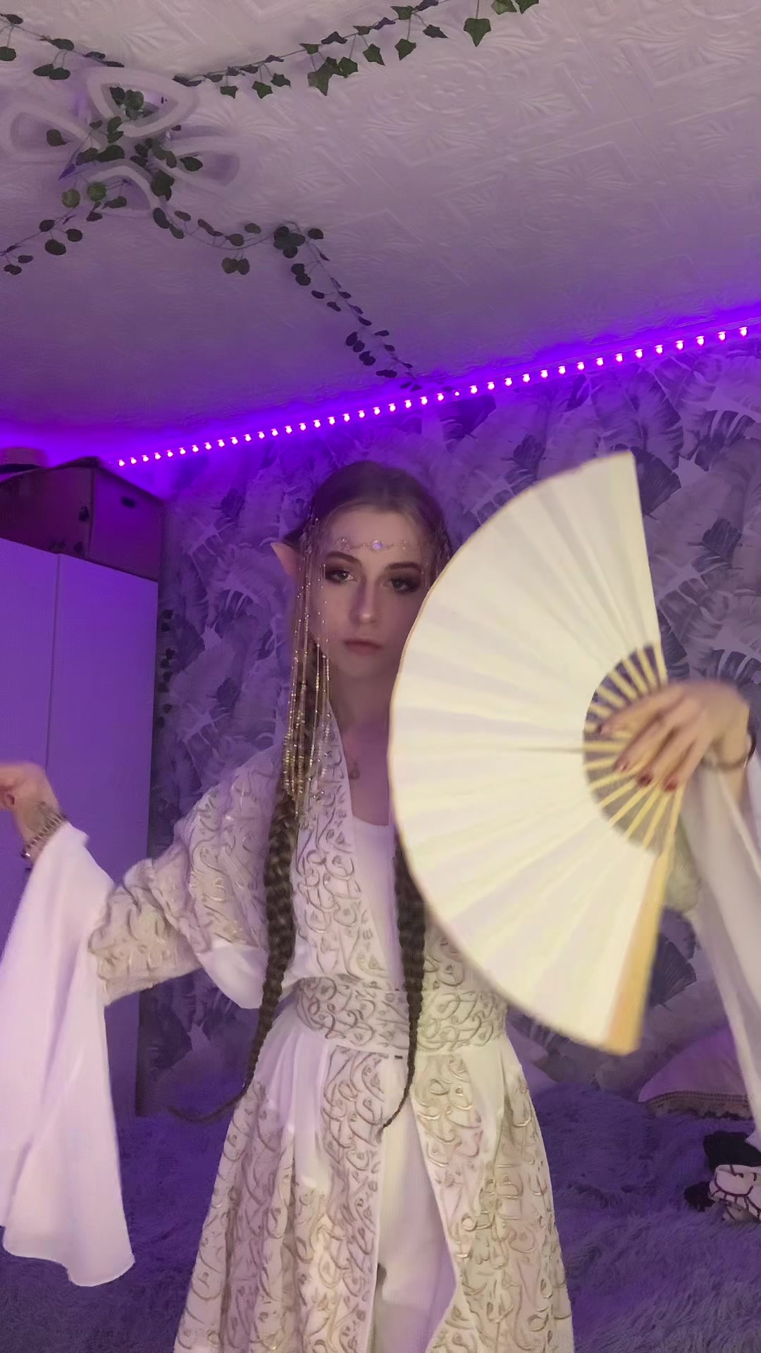 @KS-KSeniya