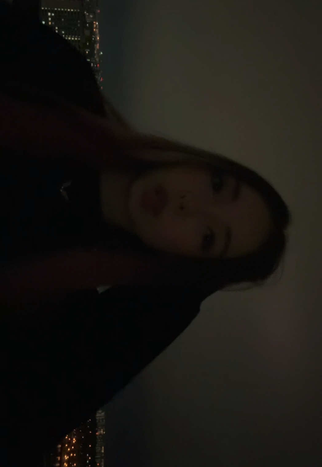 @qwwkkei🪽