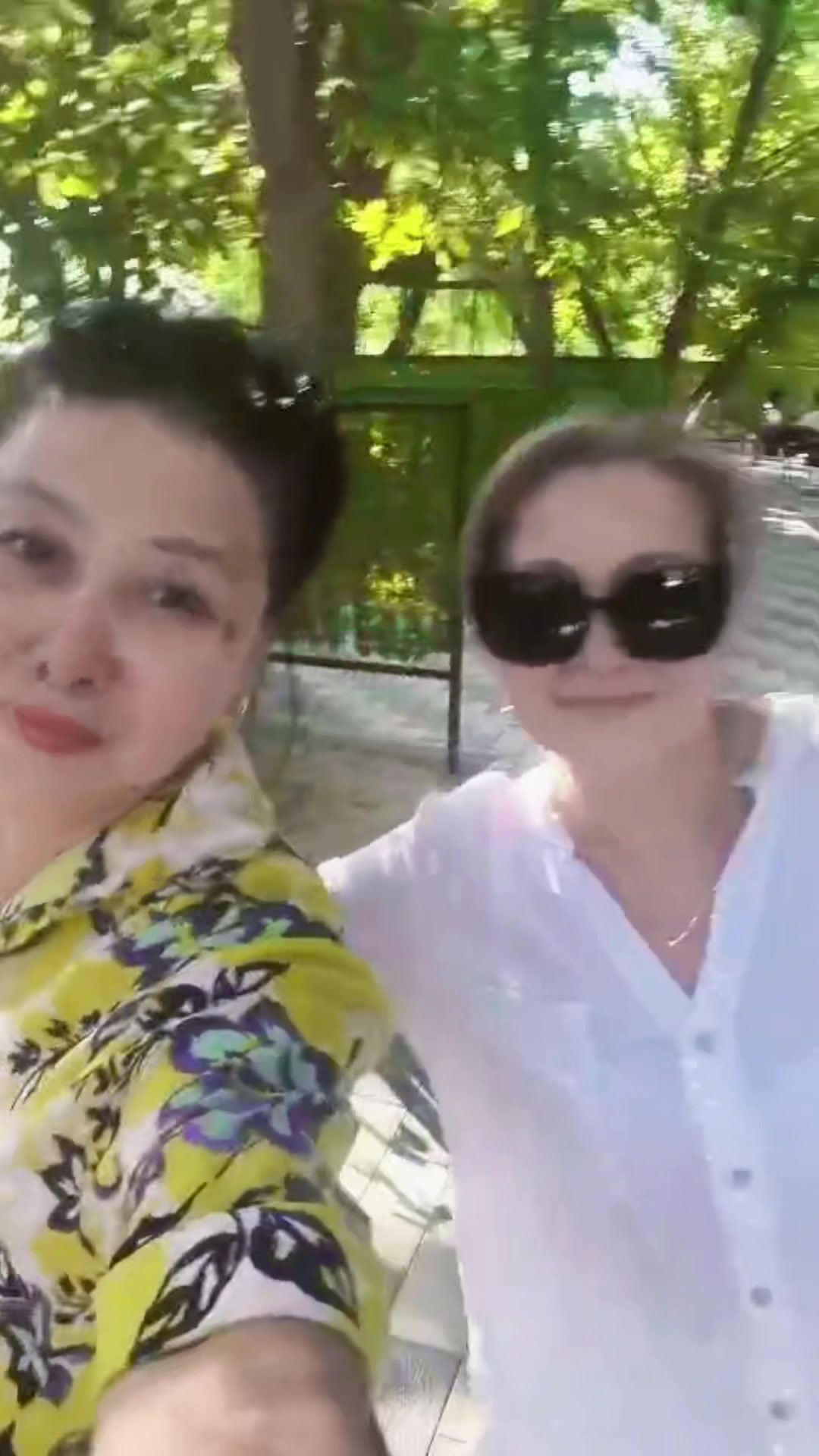 @Zhibek