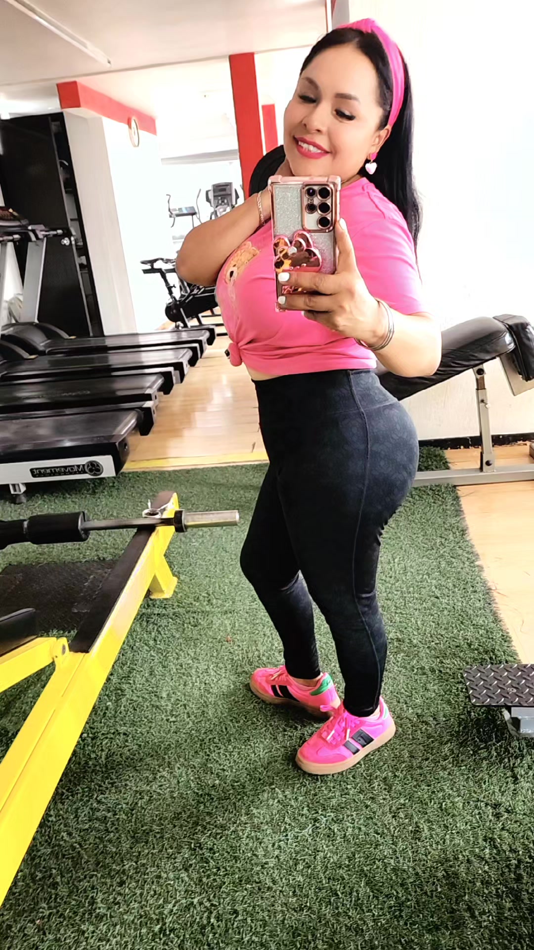@LUCERO222