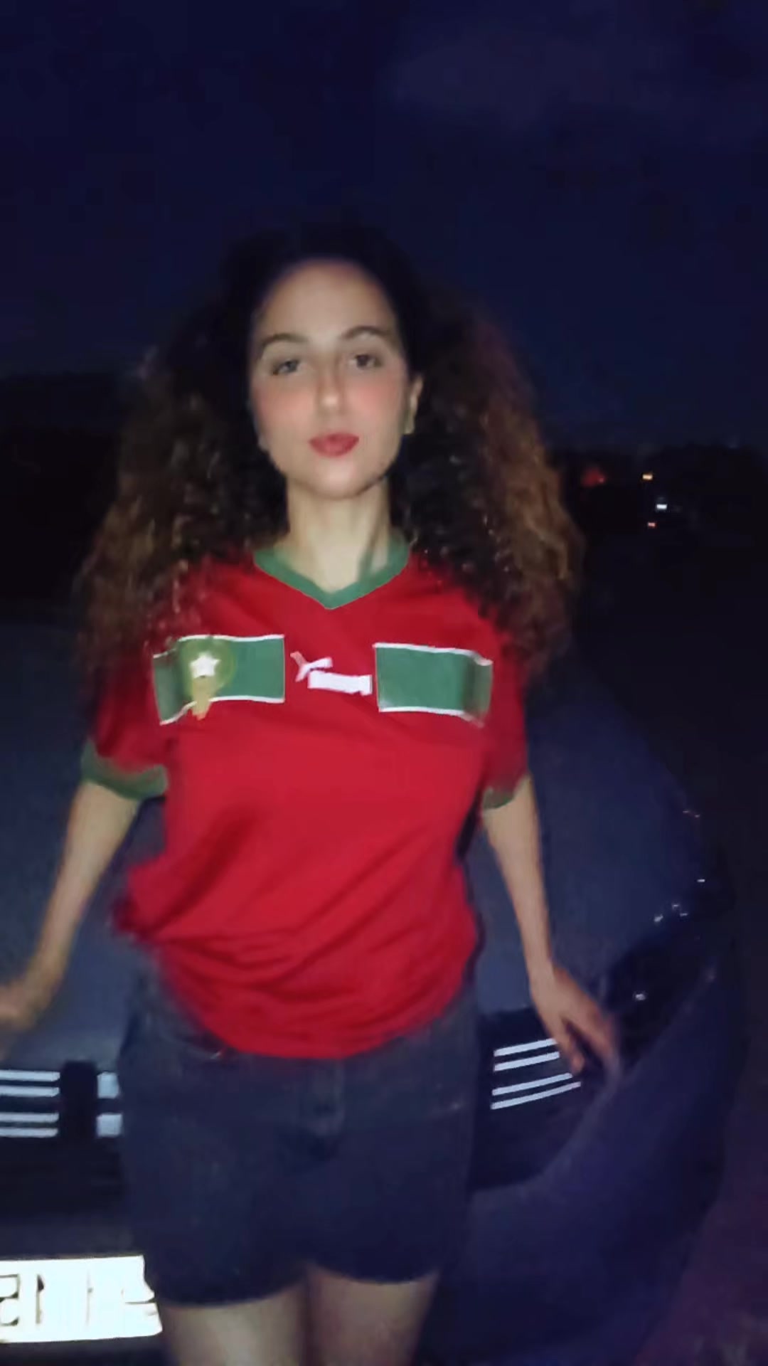 @🧿برنسيسة_تيكتوك 🧿👑