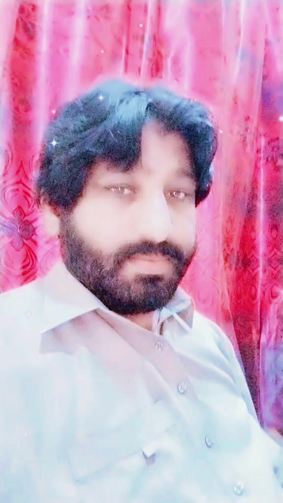 @mustfa
