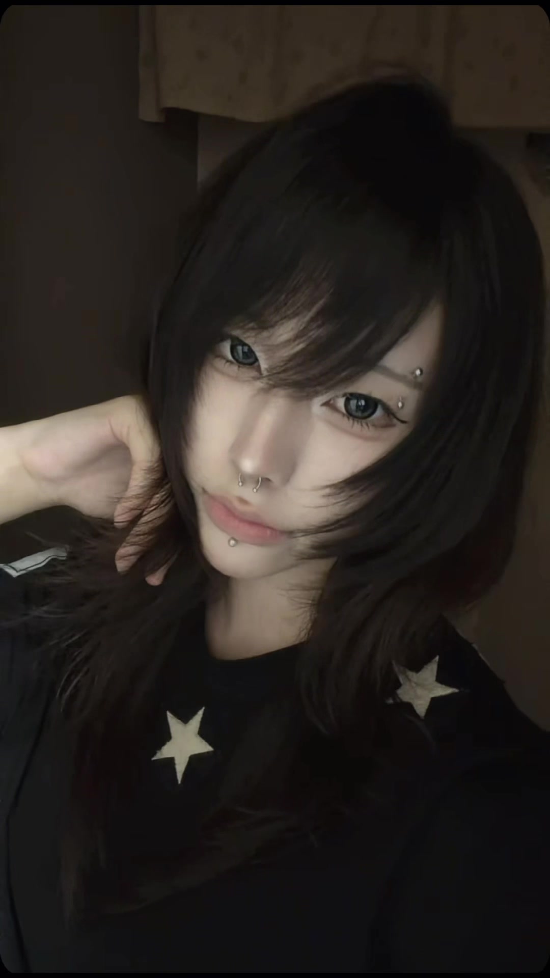 @4u