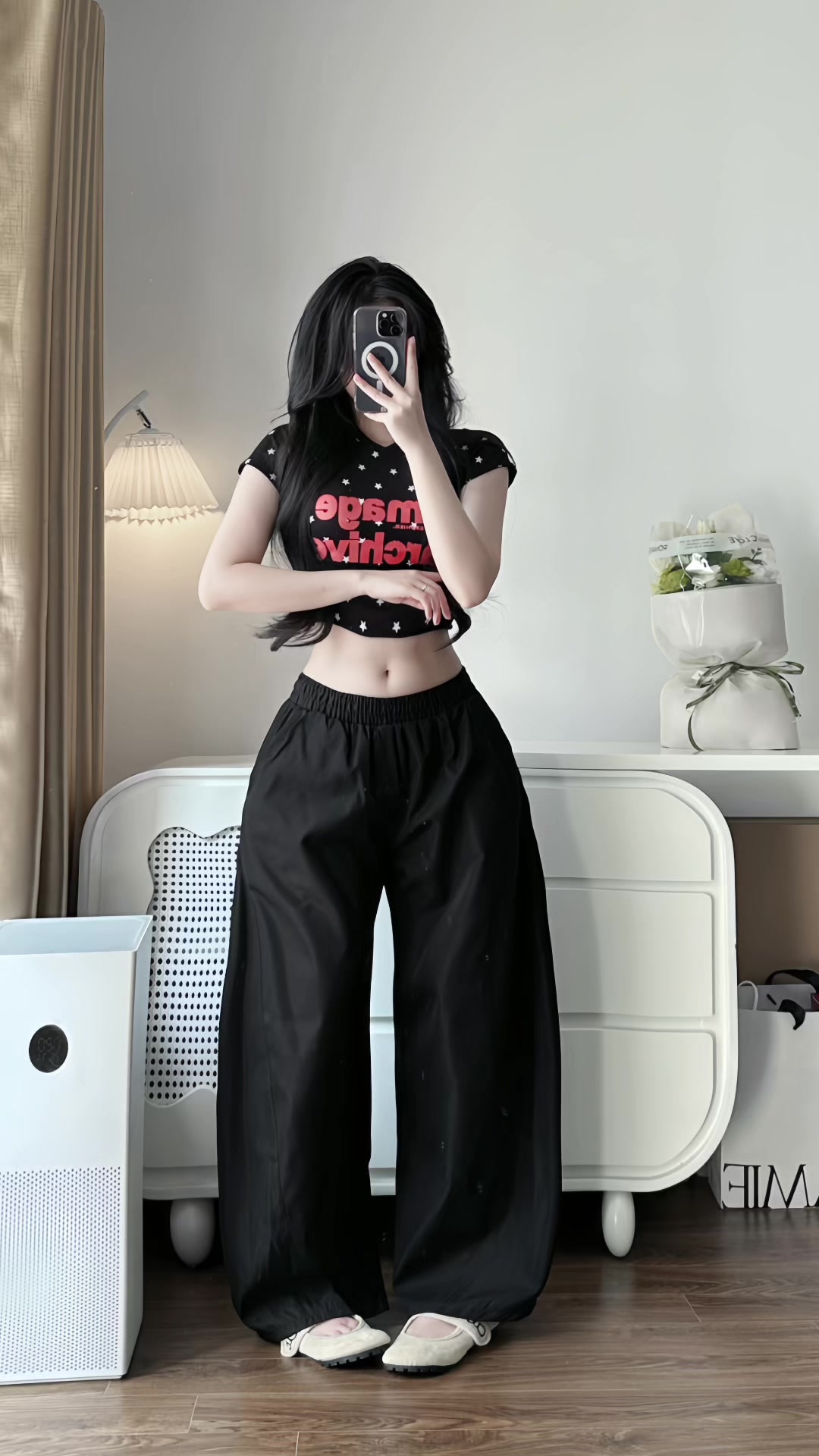 @Lê Hồng Duyên
