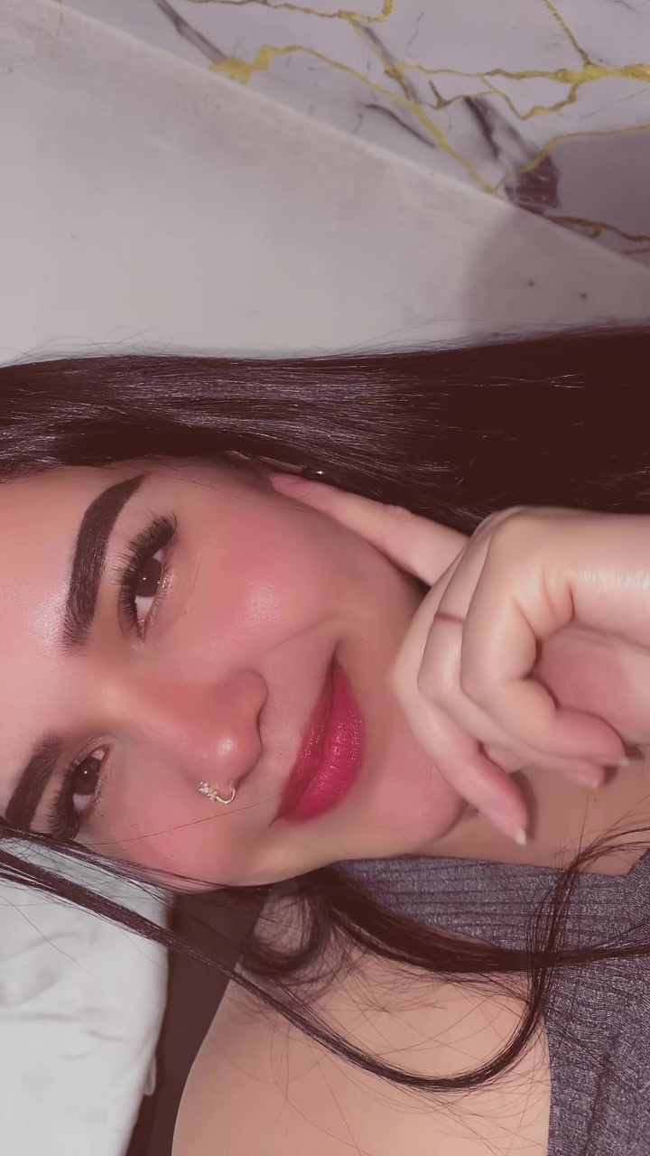 @AuriiM🖤👑🔥