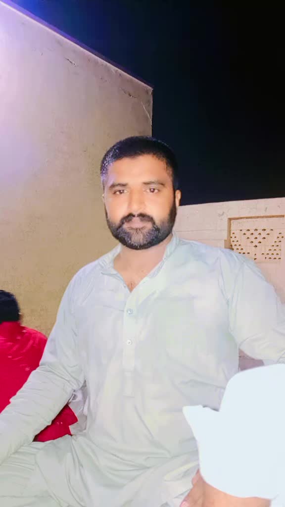 @Qureshi Baba