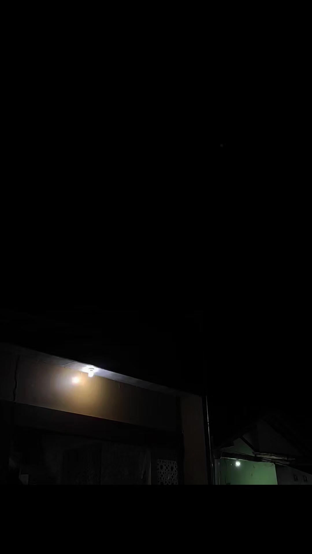 @𝙎𝙖𝙖