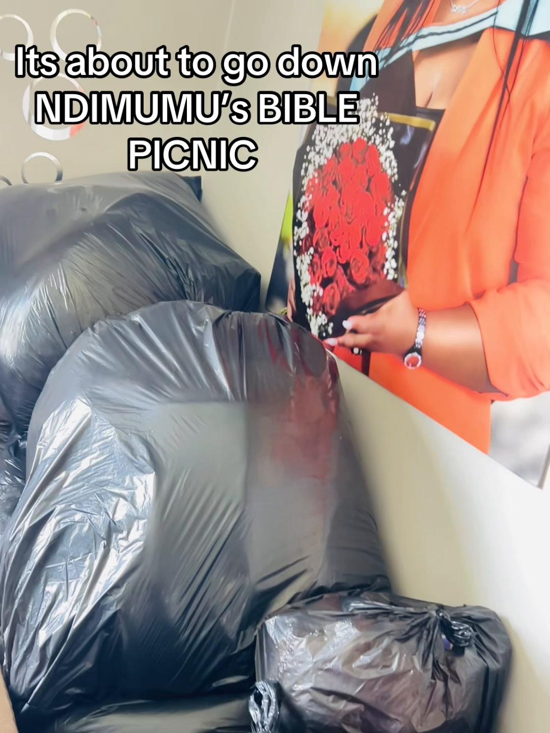 @NDIMUMU