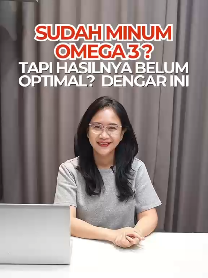 @dr. Ika Devi, Sp.PD