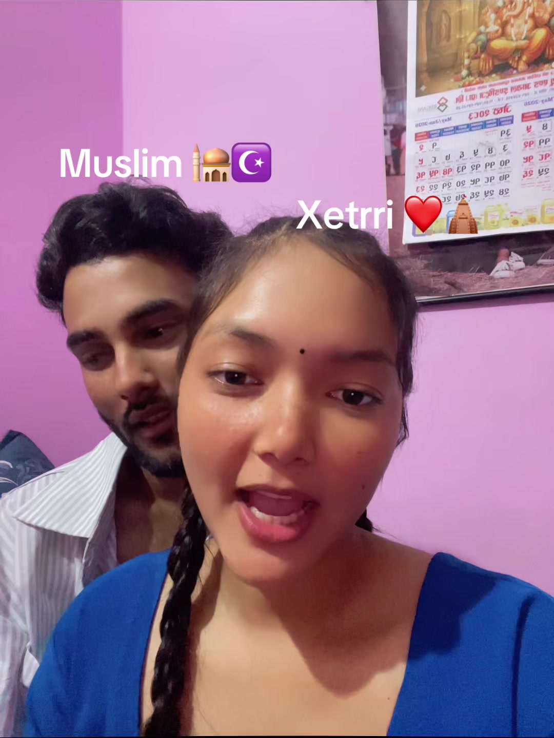 @Mrs_Ansari ❤️