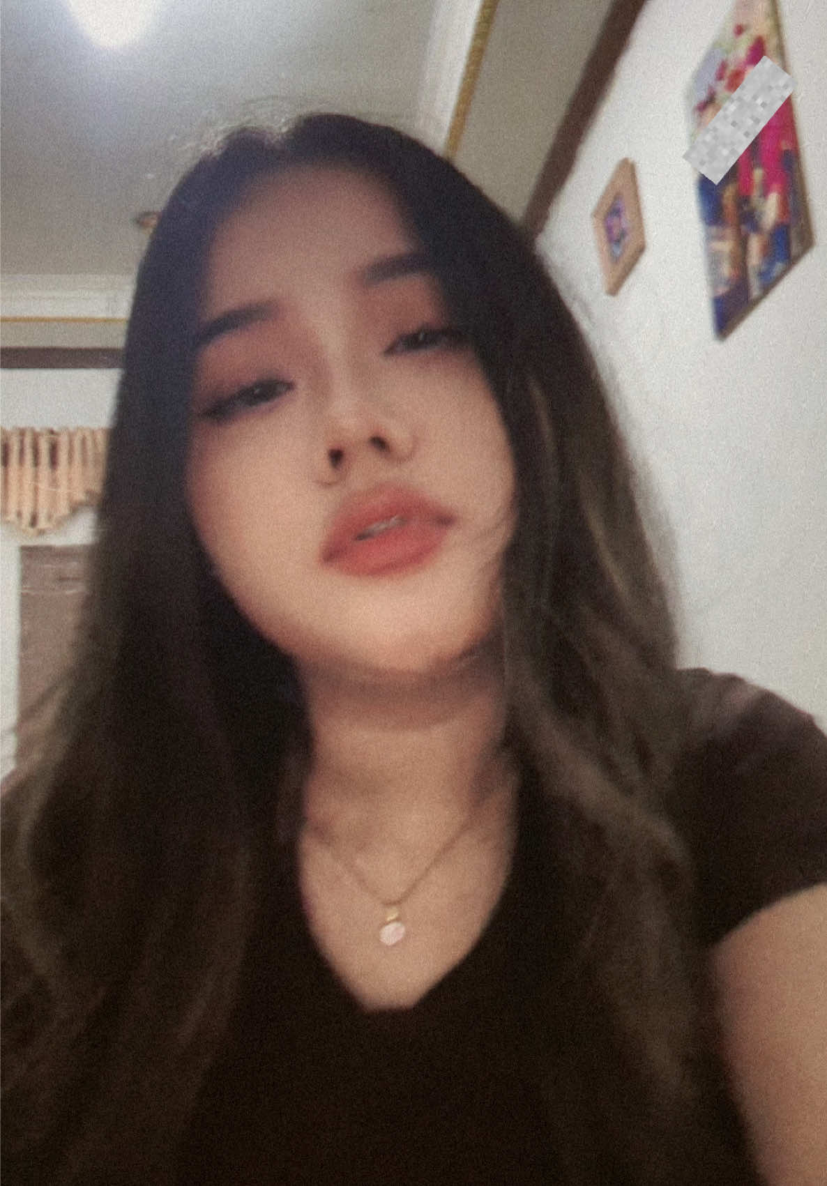 @🌷𝒜𝓁𝓎𝒶𝒶𝓏𝒾𝓏𝒶𝒽  ♡❀🌷