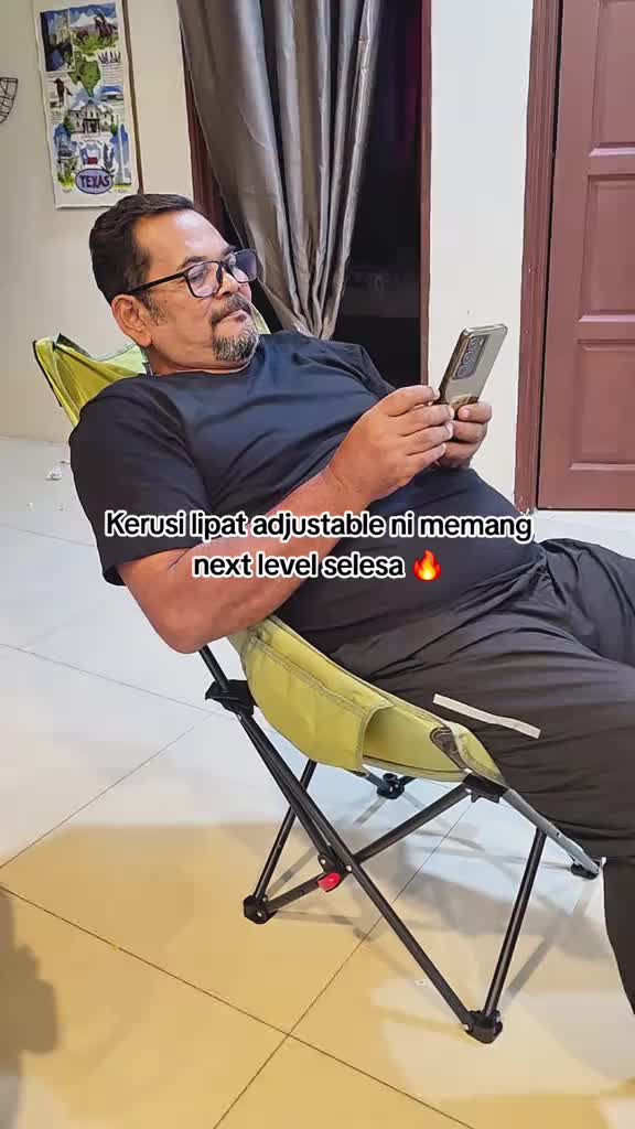 @NatureVlog 🏕️🏖️