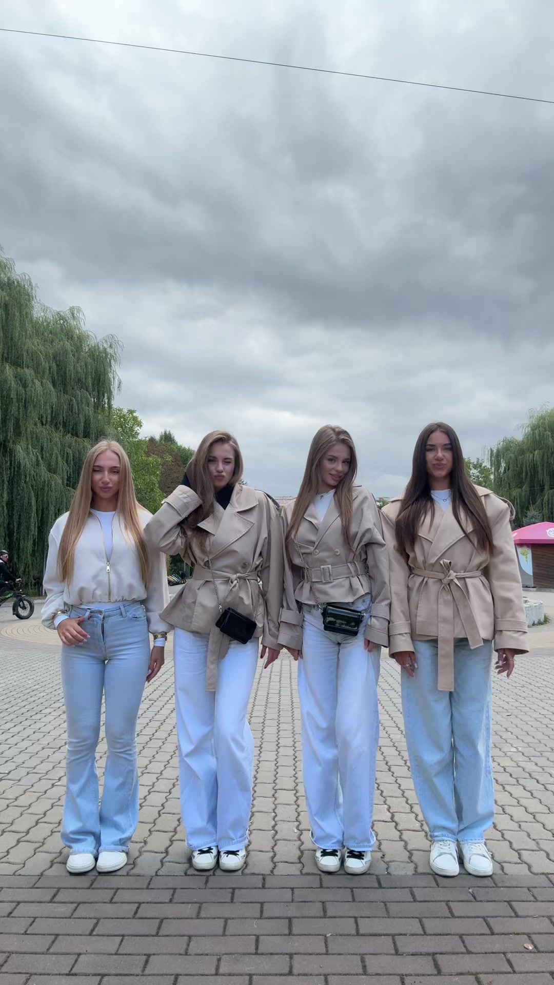 @CHAYKOVSKA OLENA🤍
