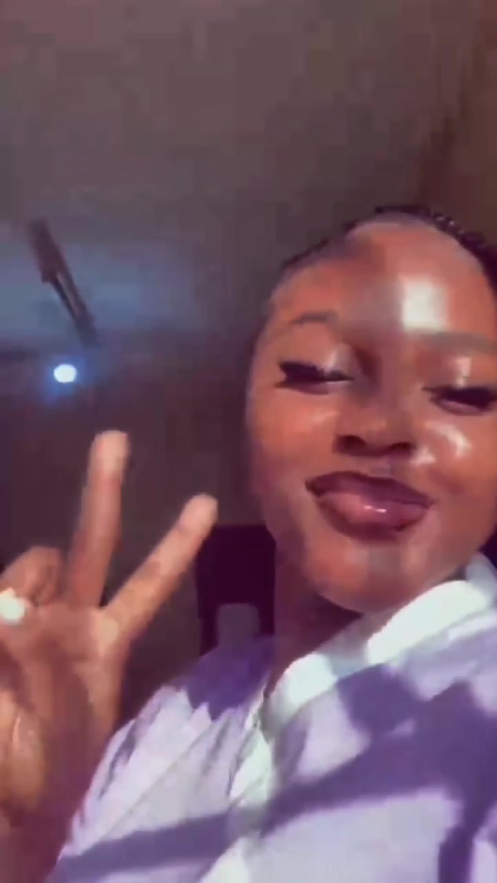 @Erica🌸🌼