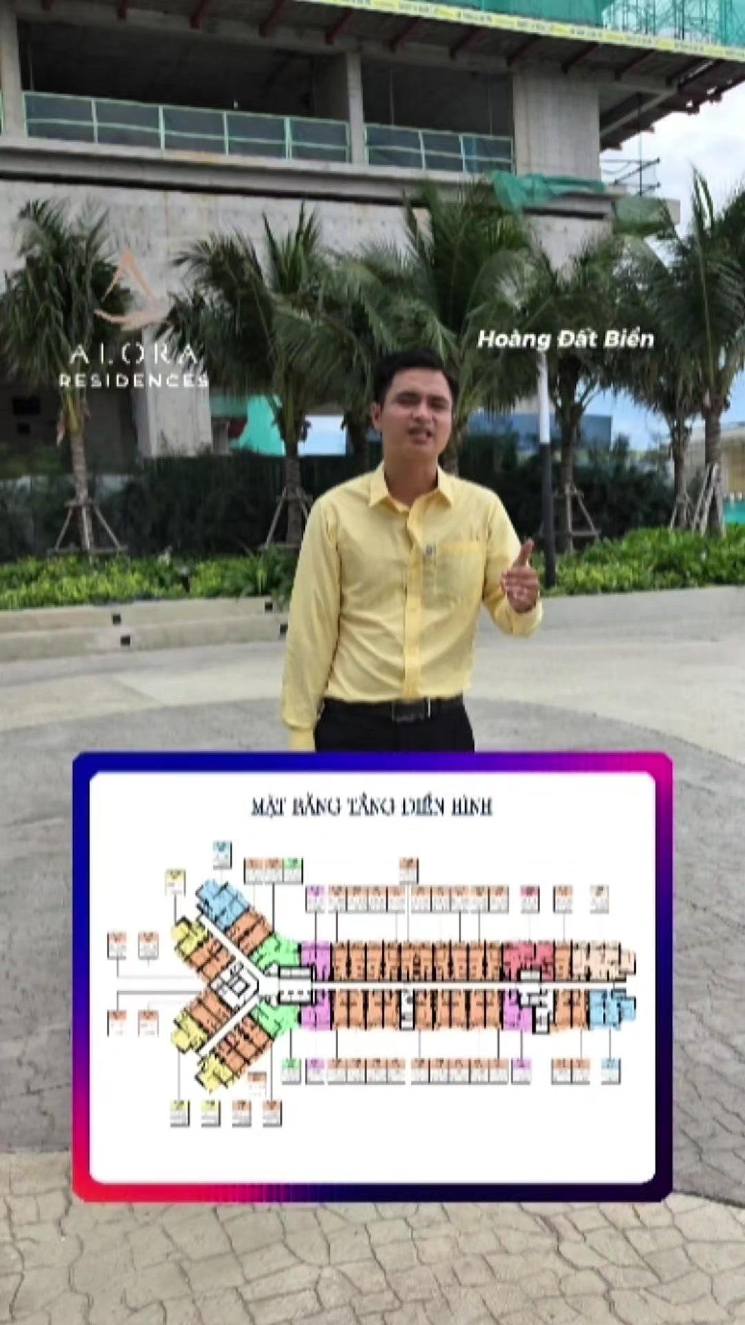 @Ho&agrave;ng đất biển Nha Trang