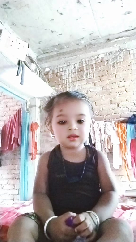 @priyal Thakur