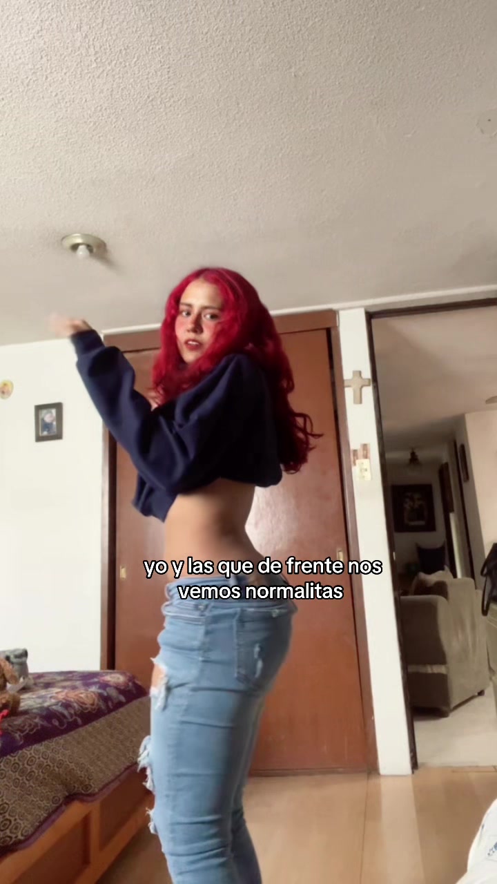 @Karenbecnim
