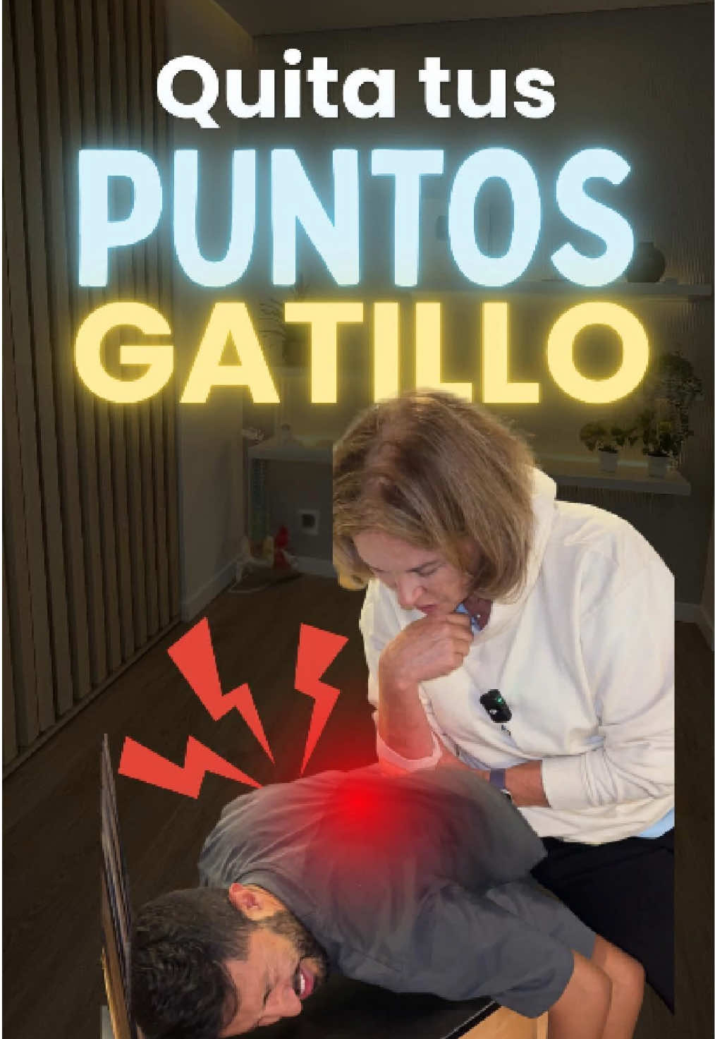 @MarcelaPedrazaPilates
