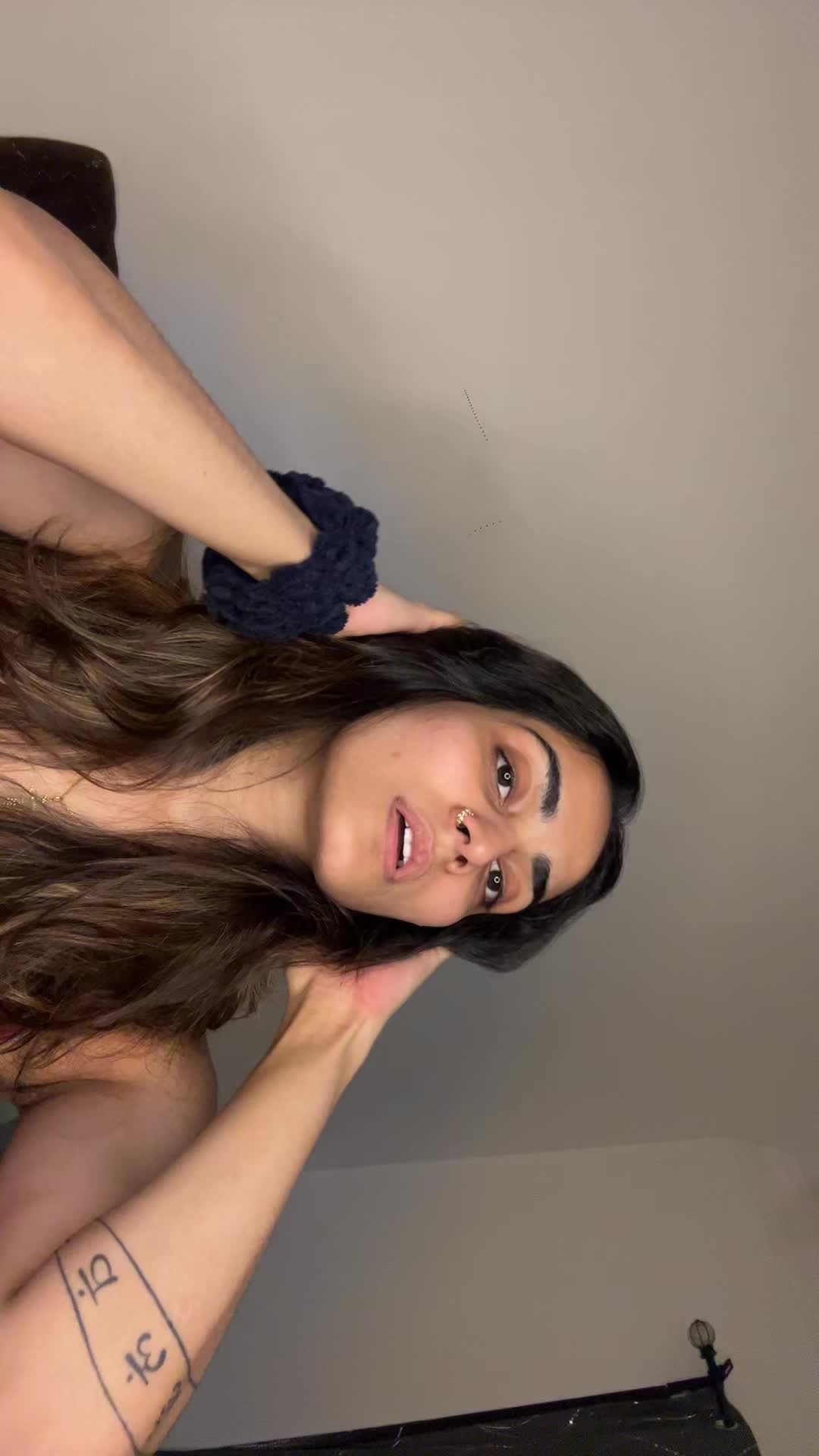 @𝓟𝓸𝓸𝓳𝓪 𝓝𝓪𝓲𝓻 🍉