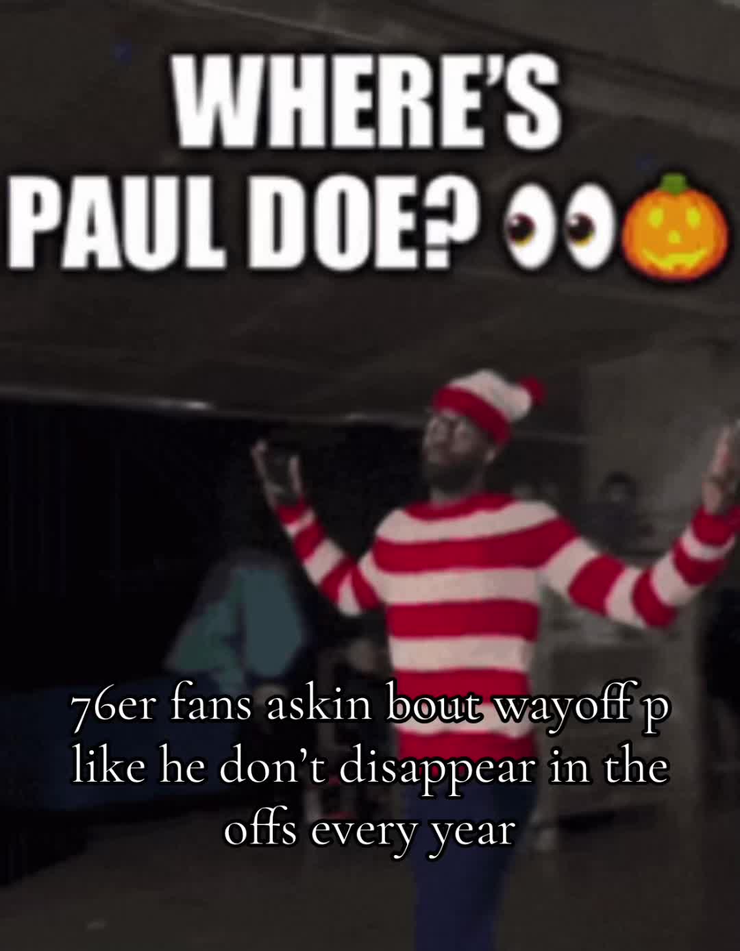 @luhshup