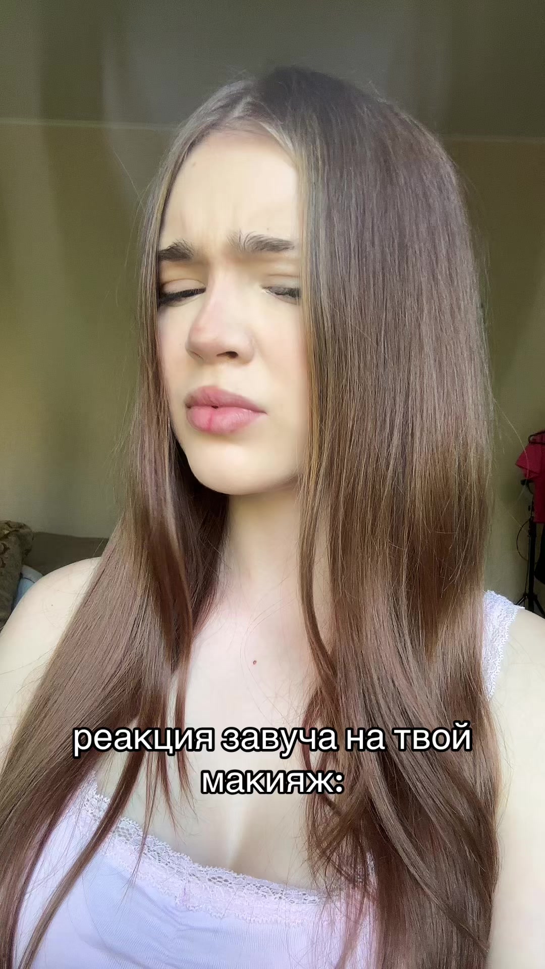 @ТГК:Милик, на связи💟