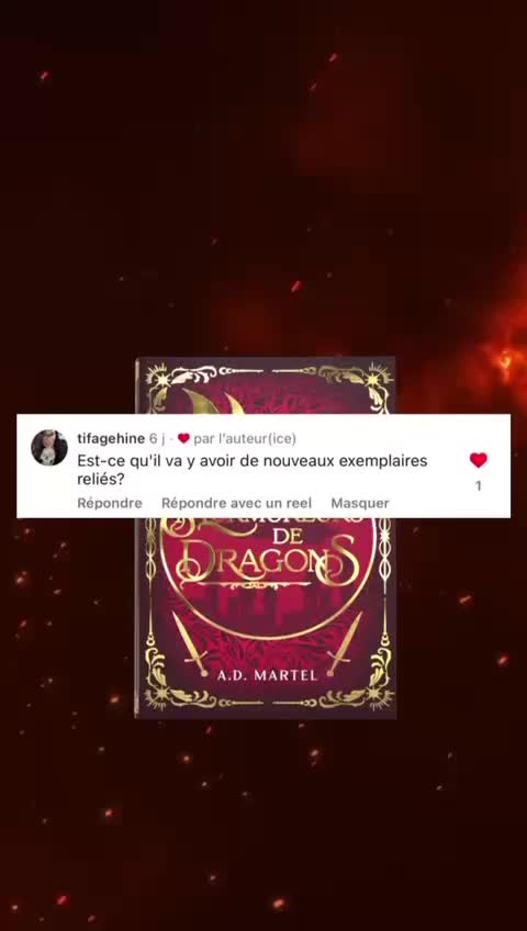 @admartel_autrice📚