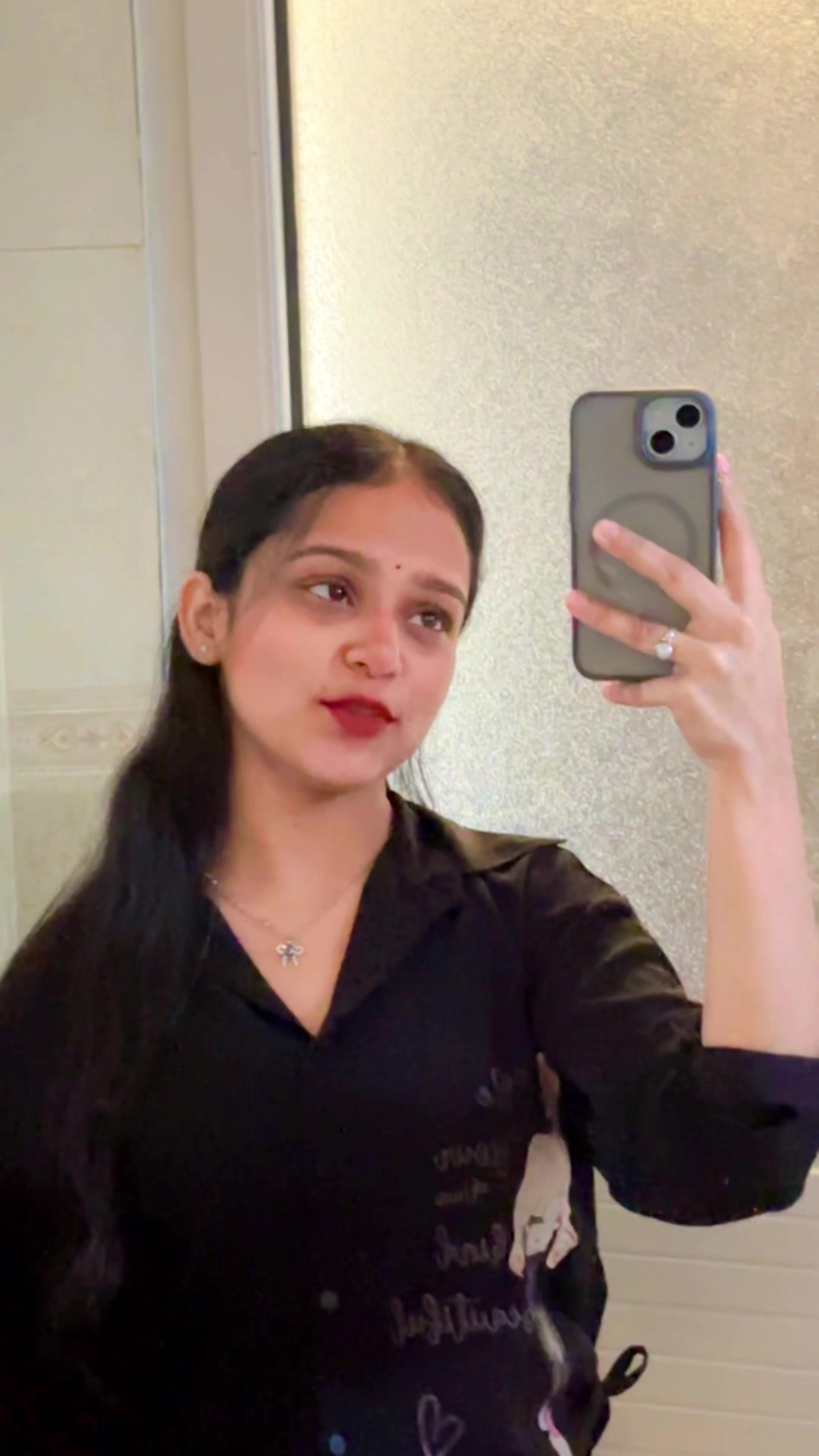@chhavi Haryana📿