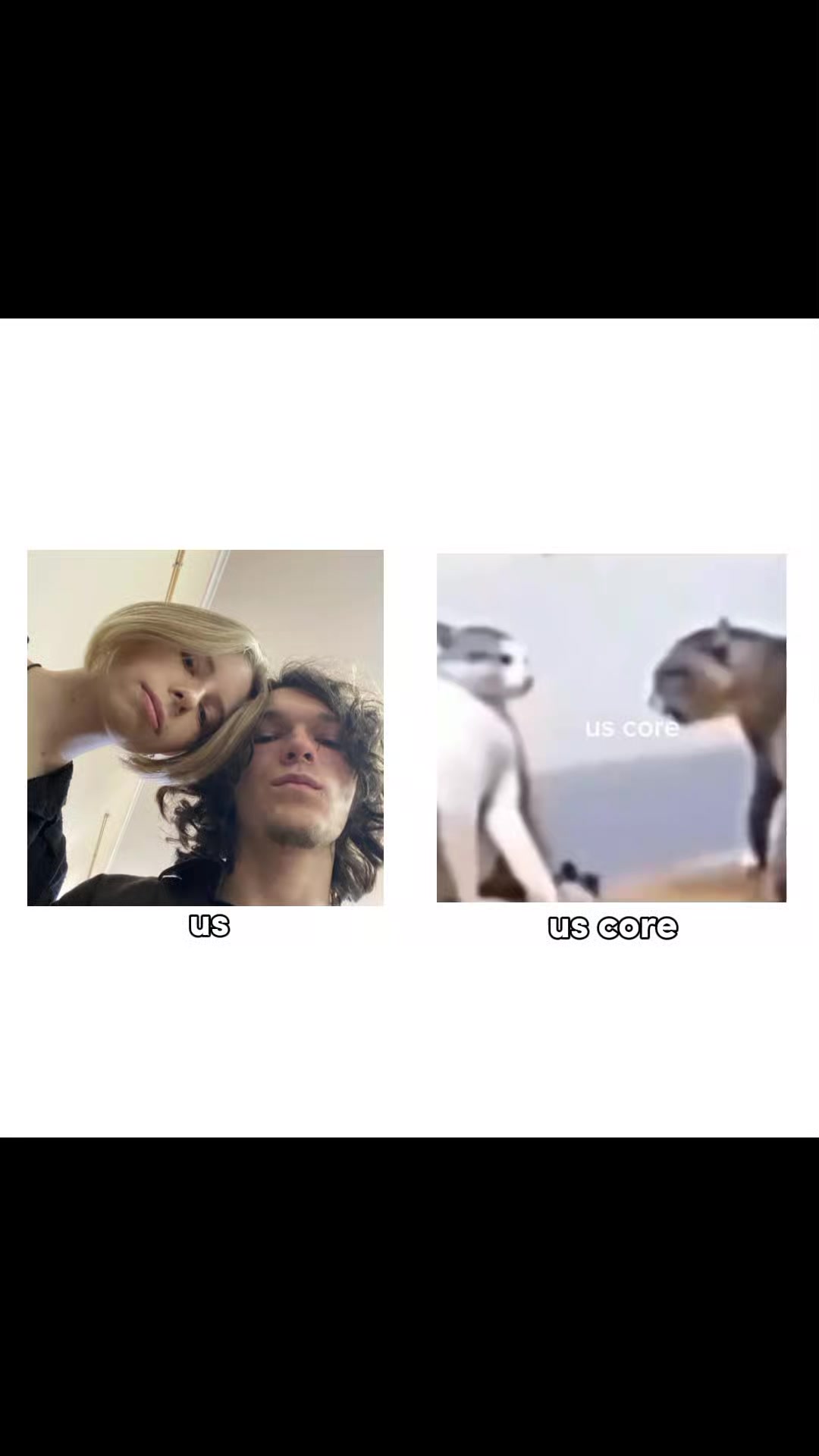 @⚔ ТГК:Жт Дед Жан⚔