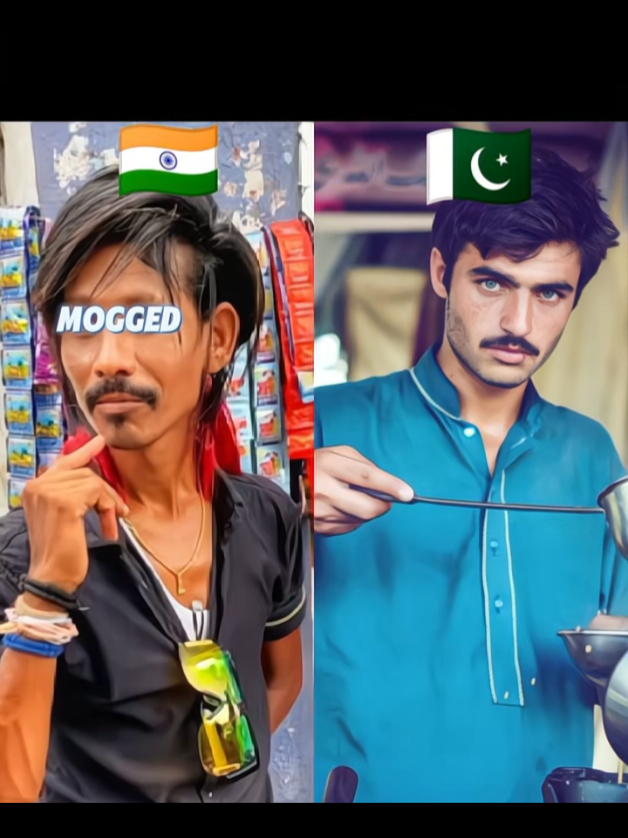 @A S F I 🇵🇰