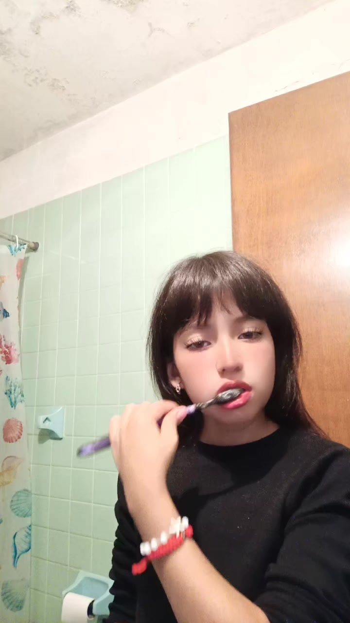 @Lobo.S.007