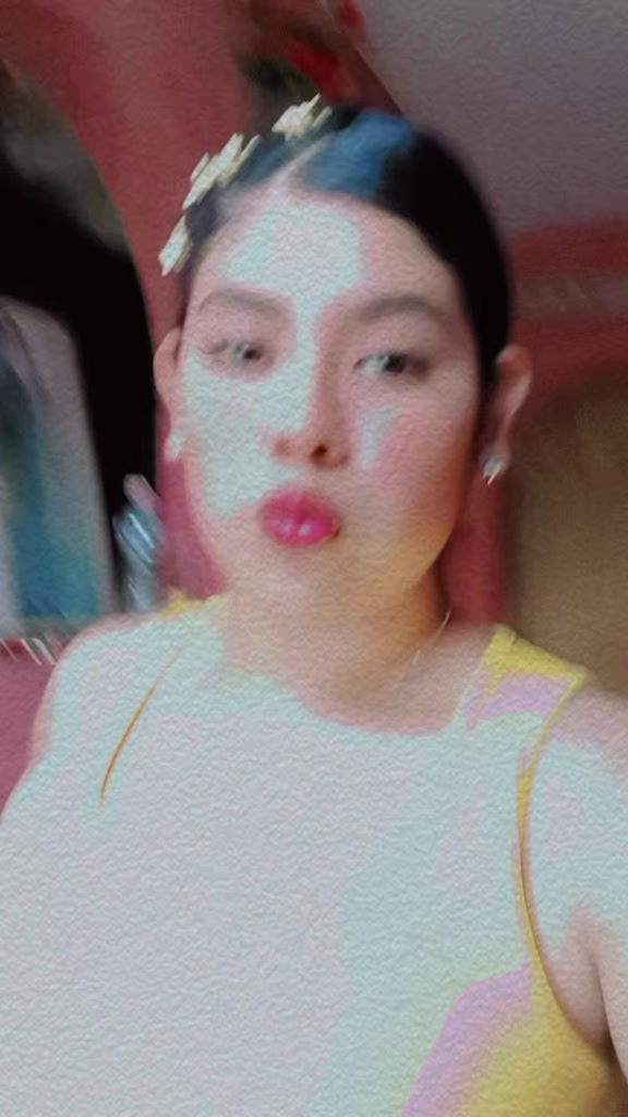 @🍒keylosa✨️