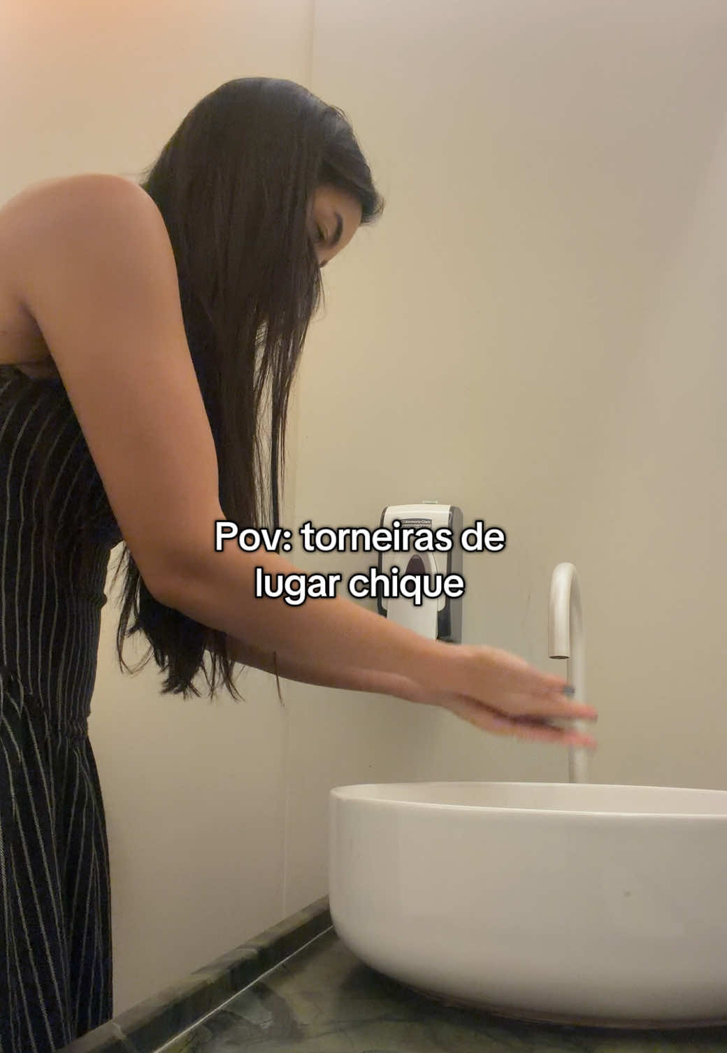 @vivi :)