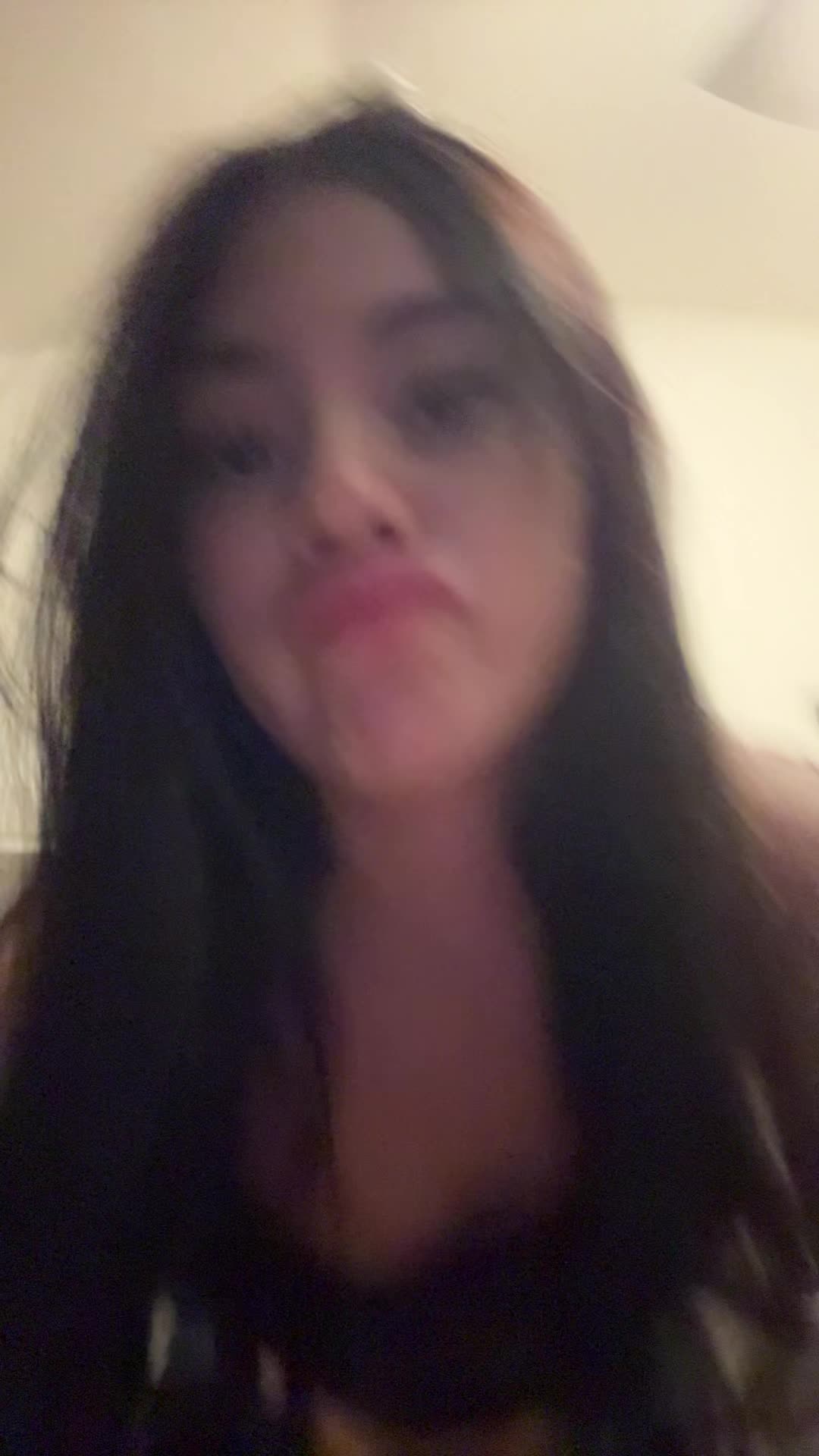 @Mayli
