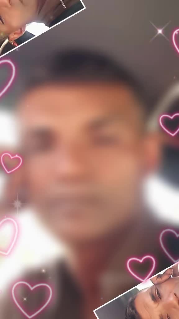 @Ramanayaka Ramanayaka