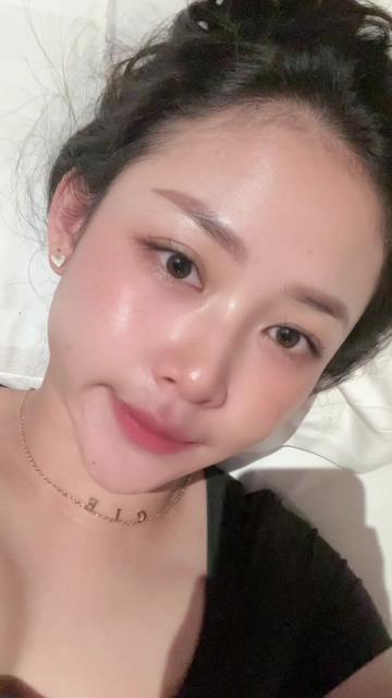 @G I E ᥫ᭡️